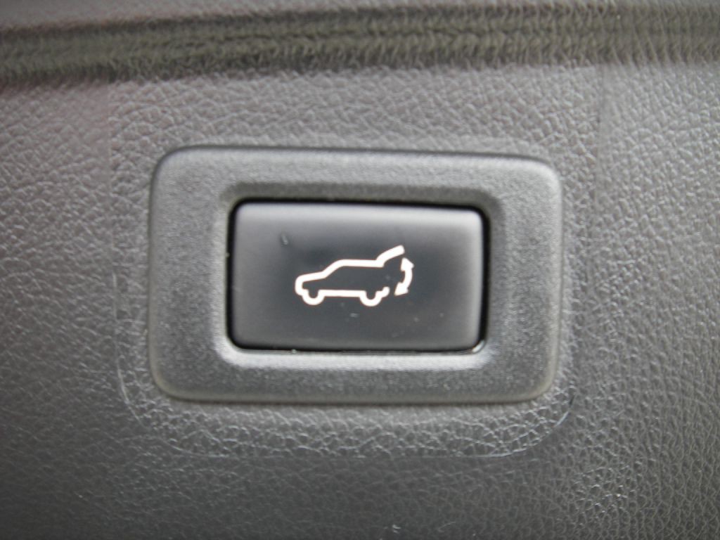 2017 Subaru Outback Image 30