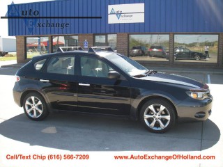Image for 2011 Subaru Impreza Outback Sport ID: 7408199
