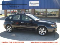 Image for 2011 Subaru Impreza Outback Sport ID: 7408199