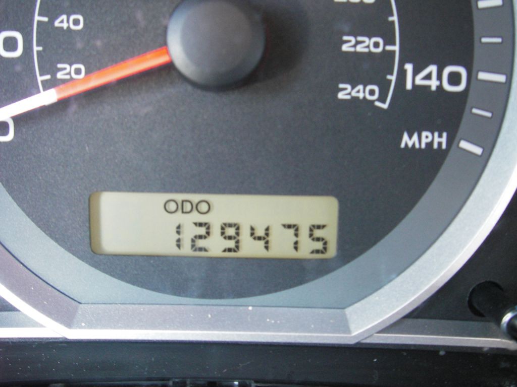 2011 Subaru Impreza Image 16