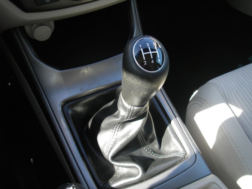2011 Subaru Impreza Image 20