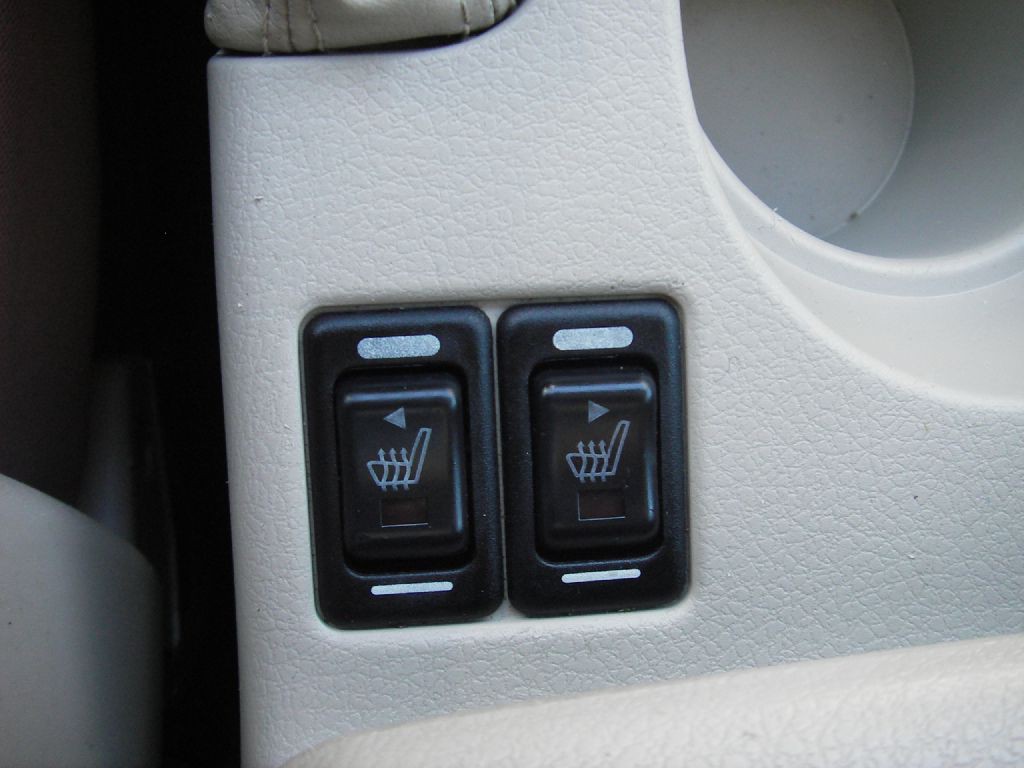 2011 Subaru Impreza Image 22