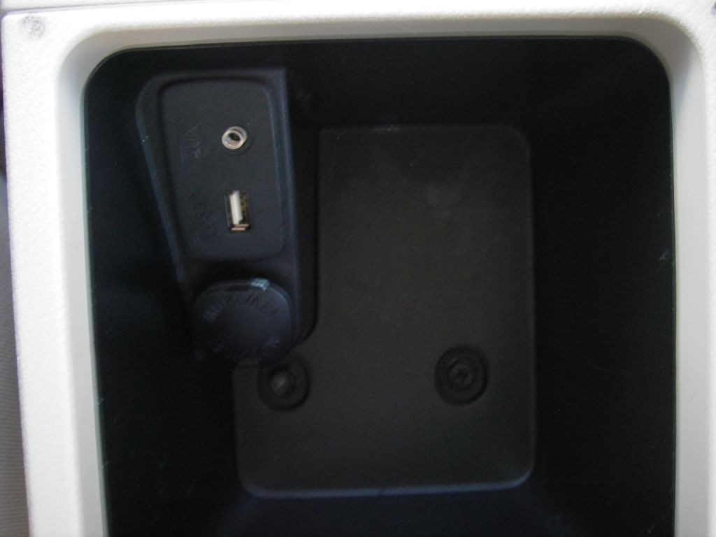 2011 Subaru Impreza Image 23
