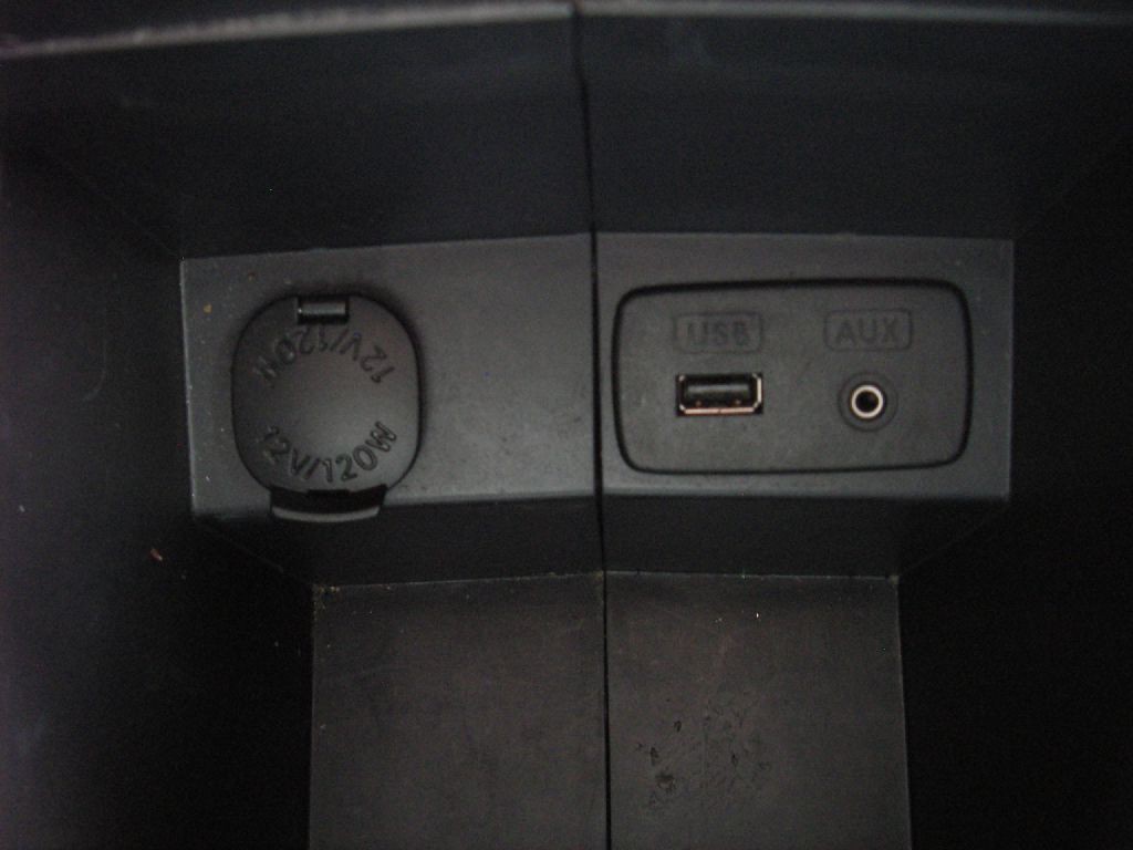 2015 Subaru Forester Image 27
