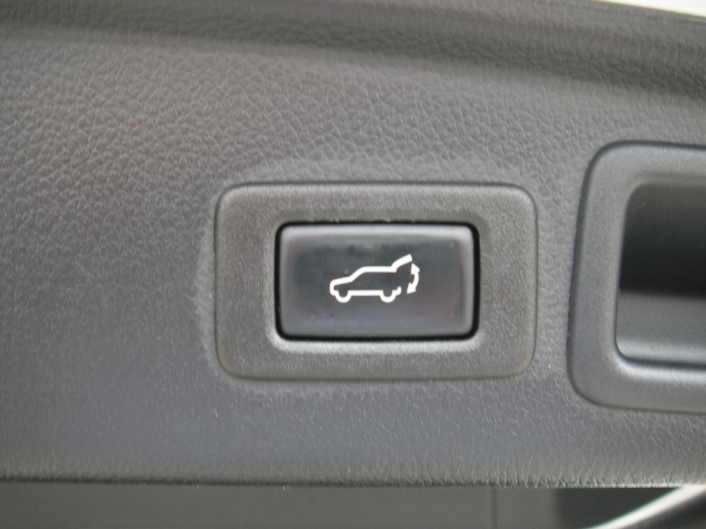 2015 Subaru Forester Image 31