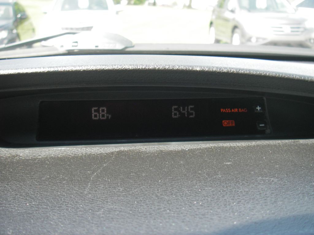 2013 Subaru Forester Image 20