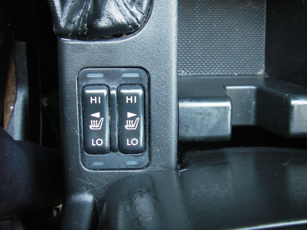 2013 Subaru Forester Image 24