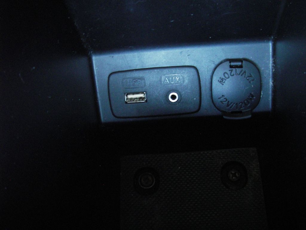 2013 Subaru Forester Image 25