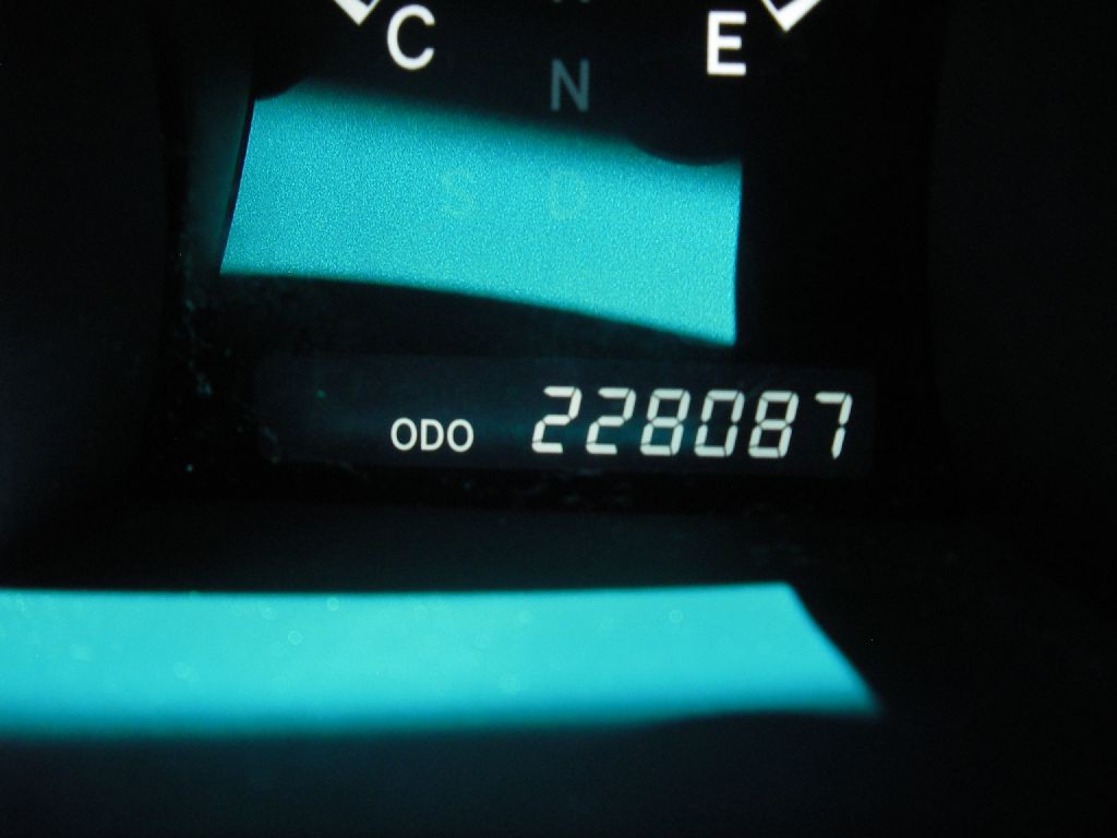 2008 Toyota Highlander Image 17