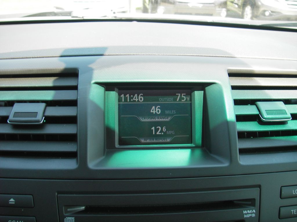 2008 Toyota Highlander Image 20