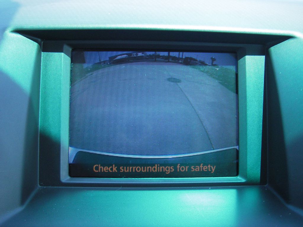 2008 Toyota Highlander Image 21