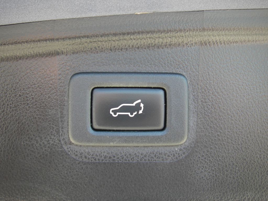2015 Subaru Outback Image 29