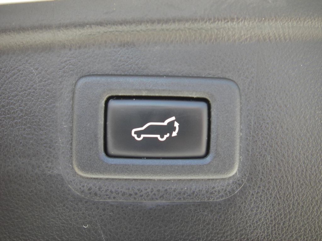 2019 Subaru Outback Image 30