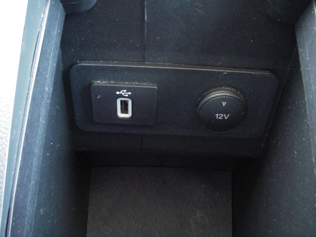 2017 Ford Escape Image 24