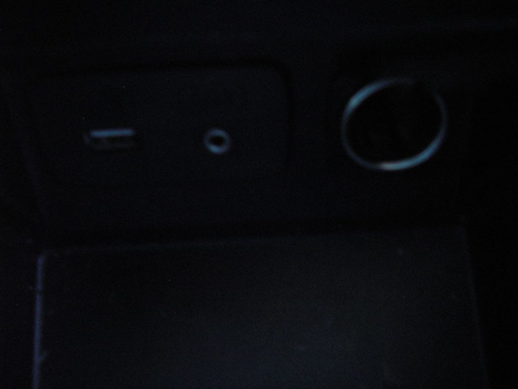 2013 Subaru Outback Image 18