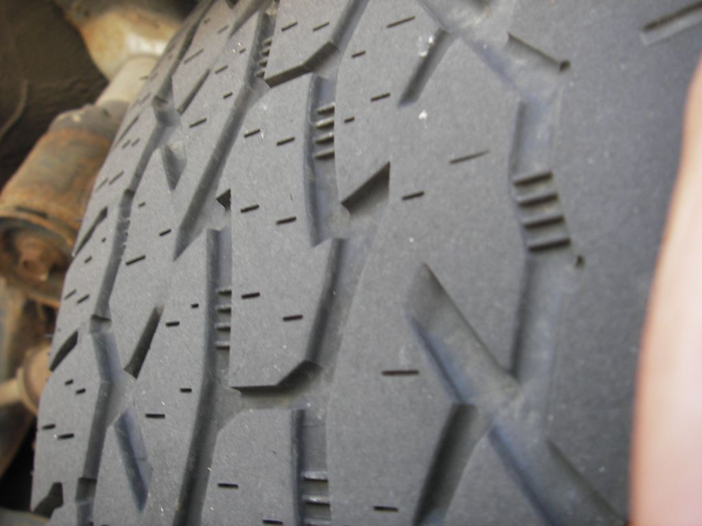 2013 Subaru Outback Image 33