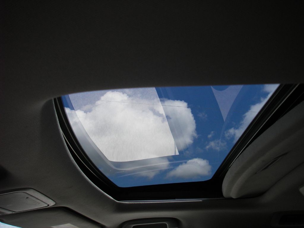 2014 Honda Odyssey Image 15