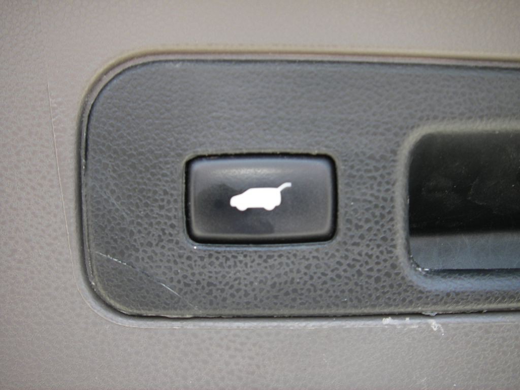 2014 Honda Odyssey Image 28
