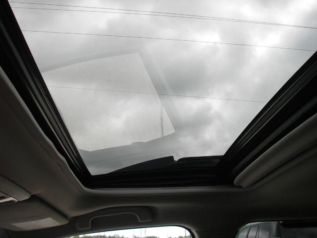 2017 Subaru Outback Image 15