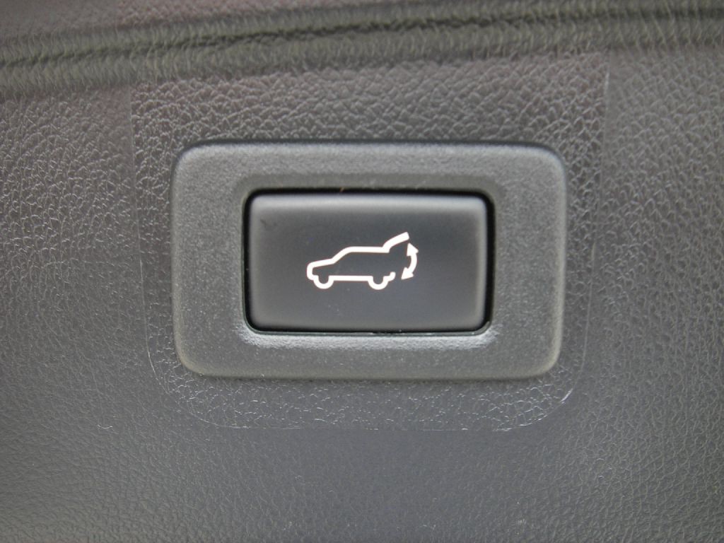 2017 Subaru Outback Image 29