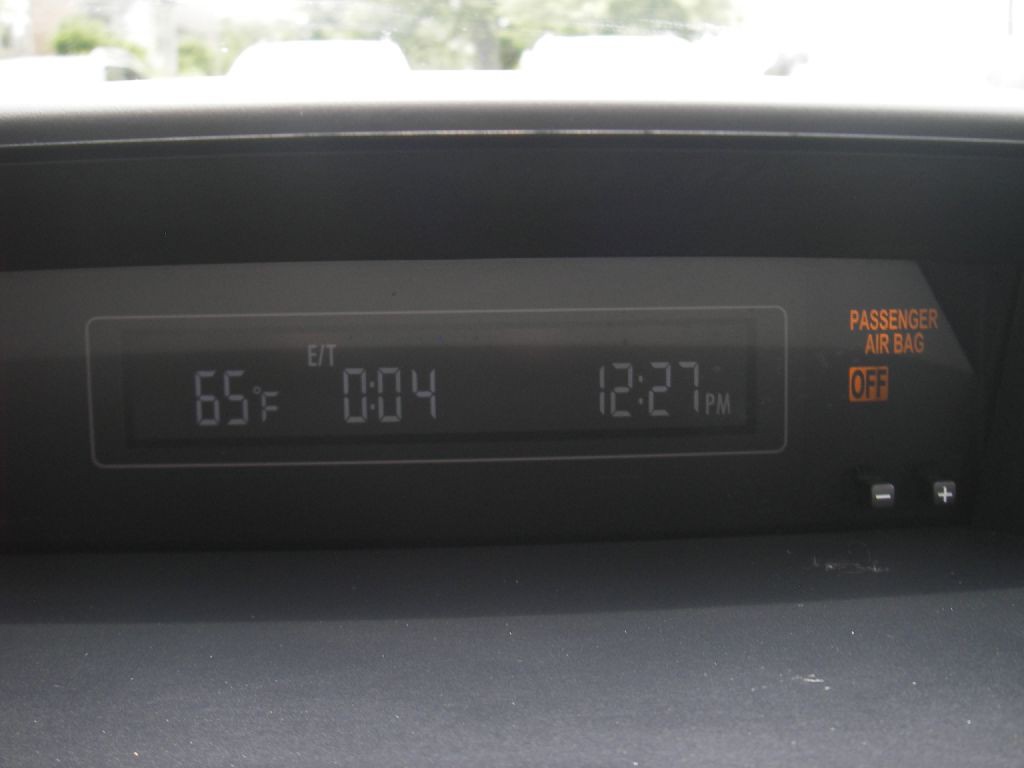 2015 Subaru Impreza Image 19