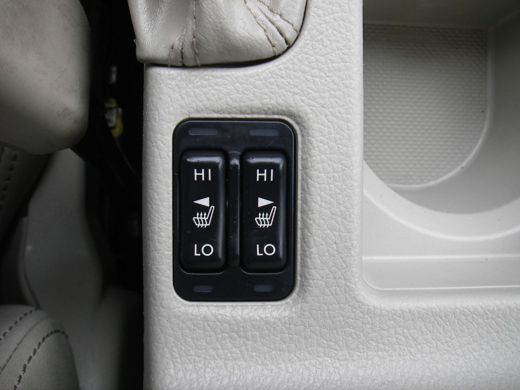 2015 Subaru Impreza Image 24
