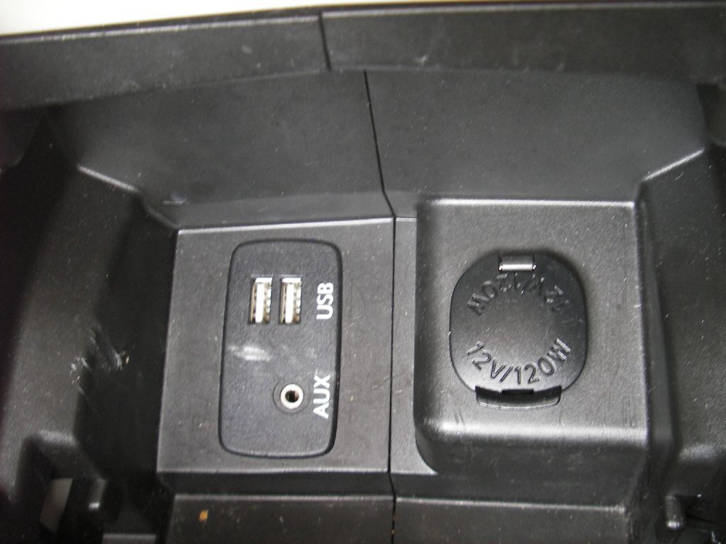 2015 Subaru Impreza Image 25