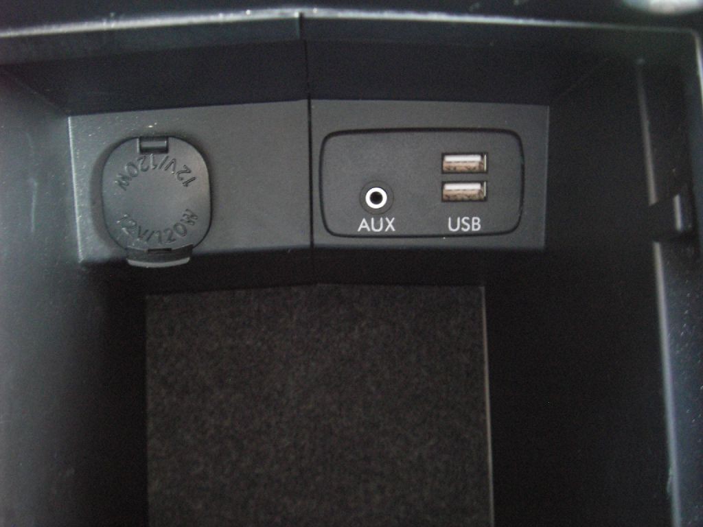 2016 Subaru Forester Image 26