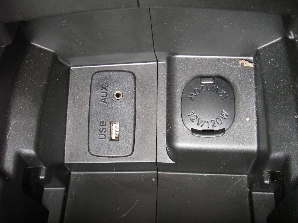 2016 Subaru Impreza Image 24