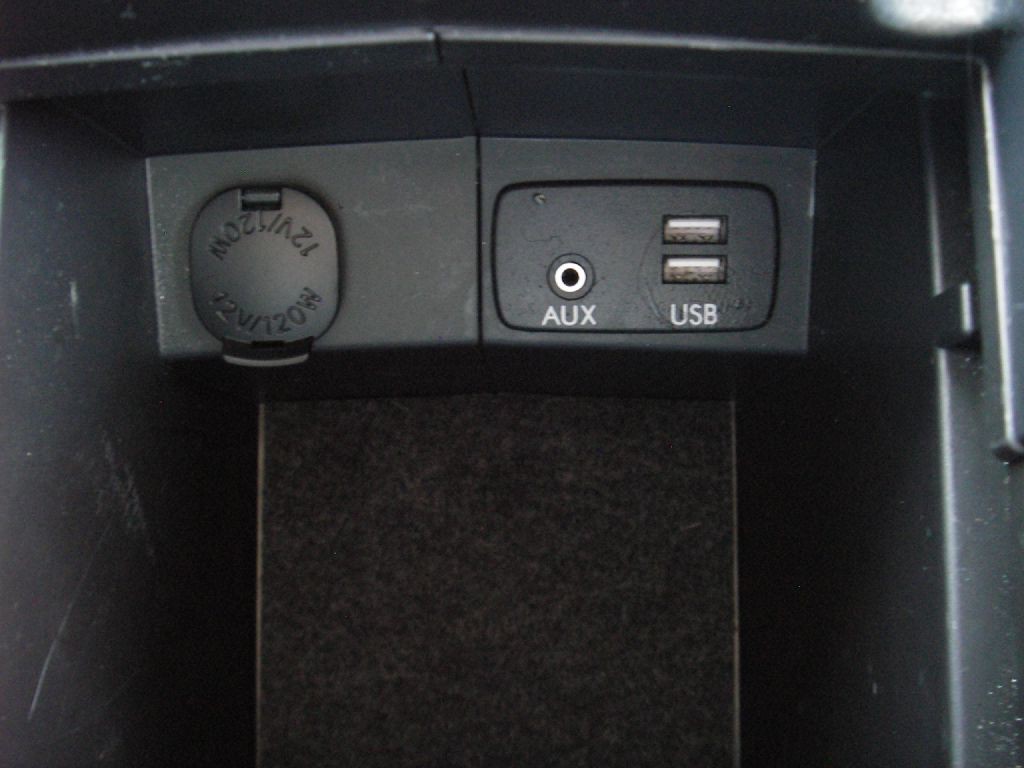 2016 Subaru Forester Image 26