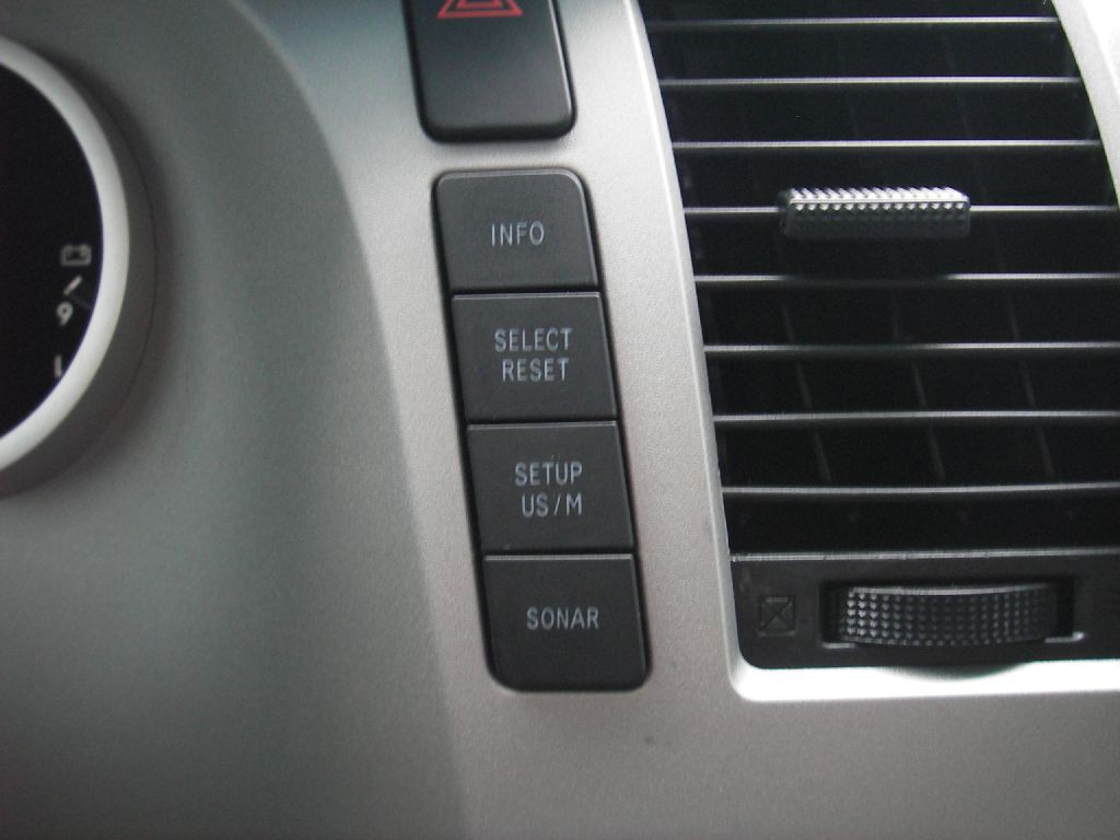 2008 Toyota Tundra Image 18