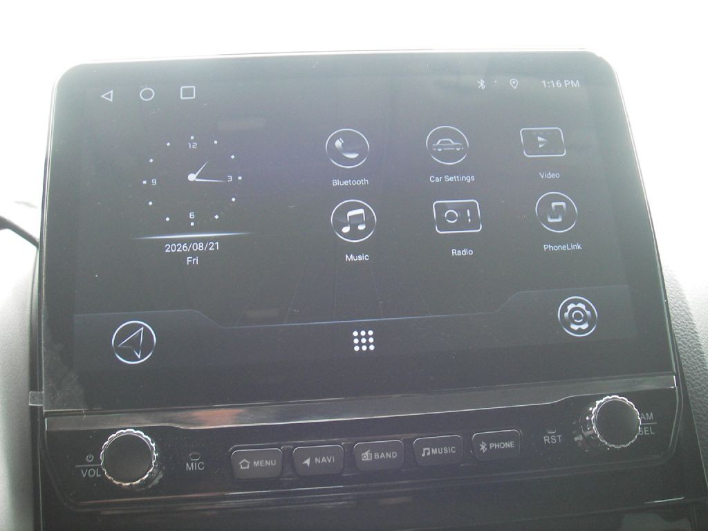 2008 Toyota Tundra Image 19