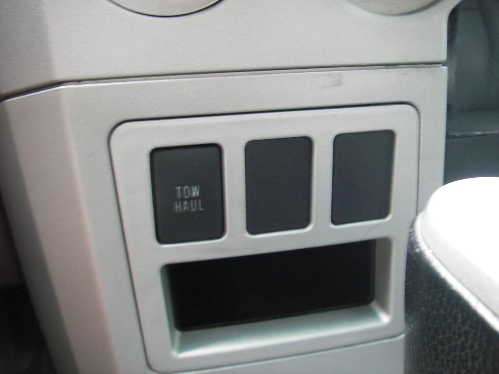2008 Toyota Tundra Image 21