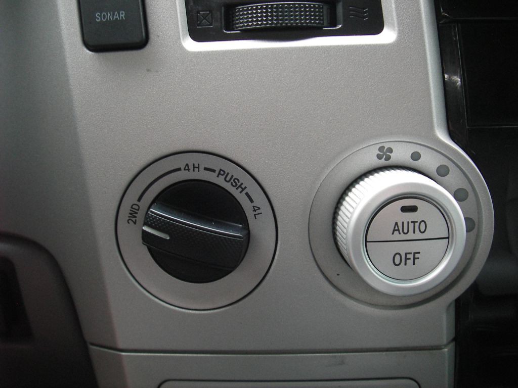 2008 Toyota Tundra Image 22