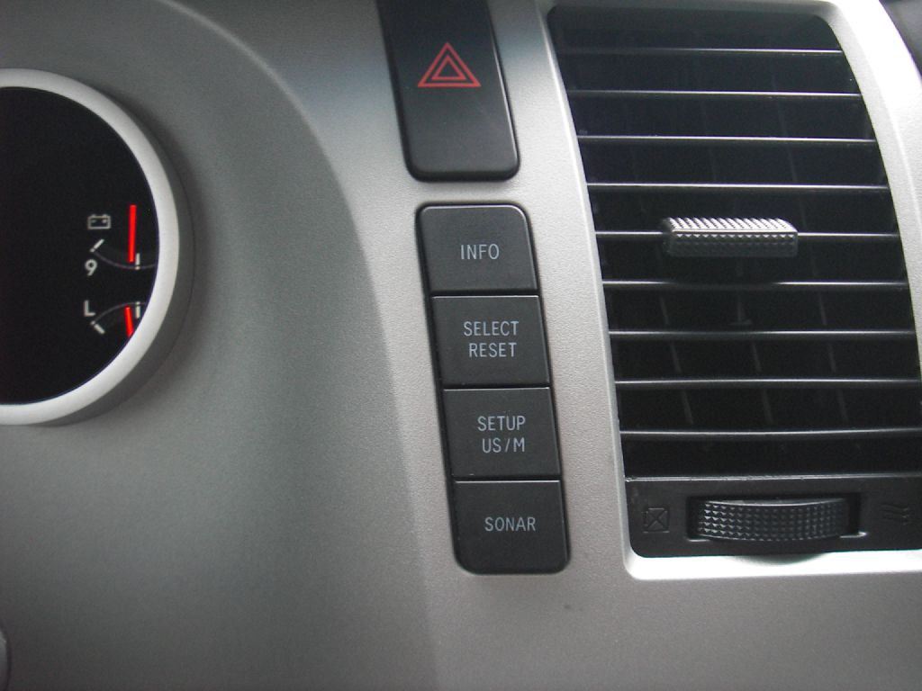 2008 Toyota Tundra Image 23