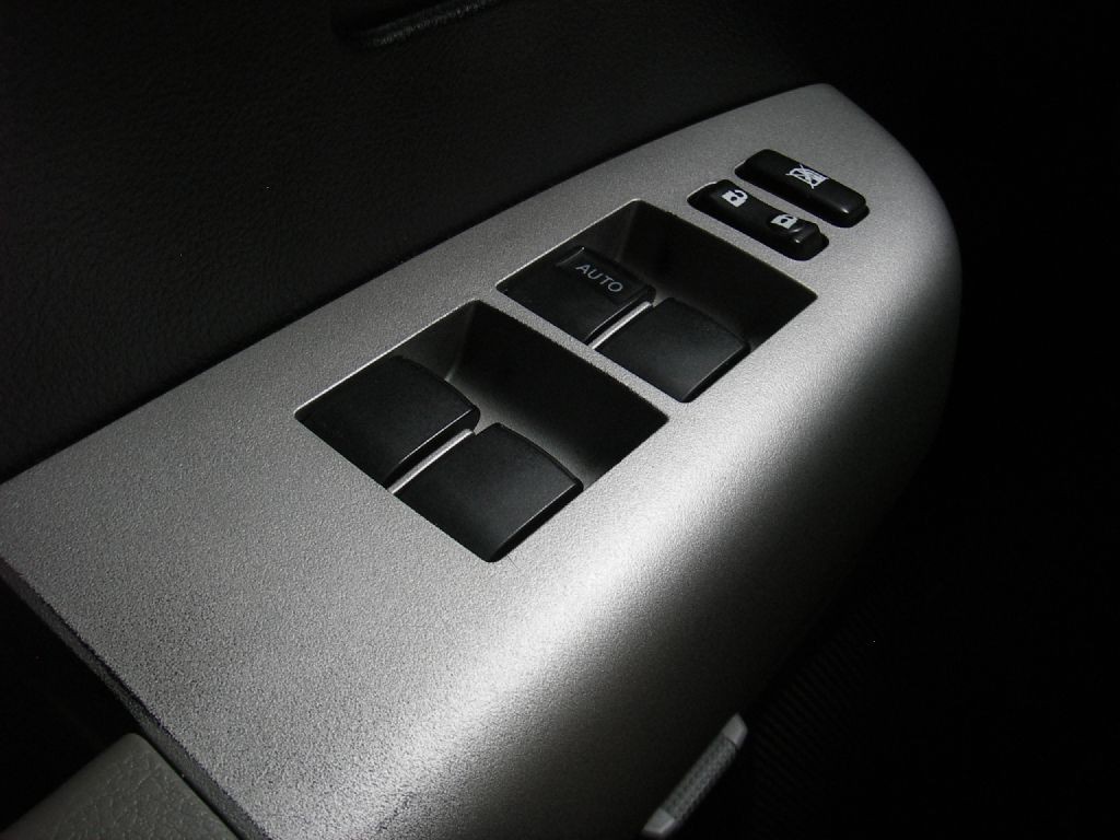 2008 Toyota Tundra Image 27