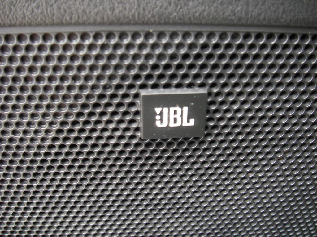 2008 Toyota Tundra Image 28