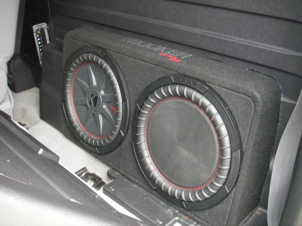 2008 Toyota Tundra Image 31