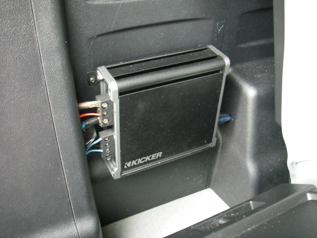 2008 Toyota Tundra Image 35