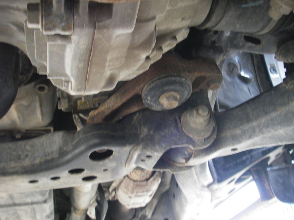 2008 Toyota Tundra Image 44
