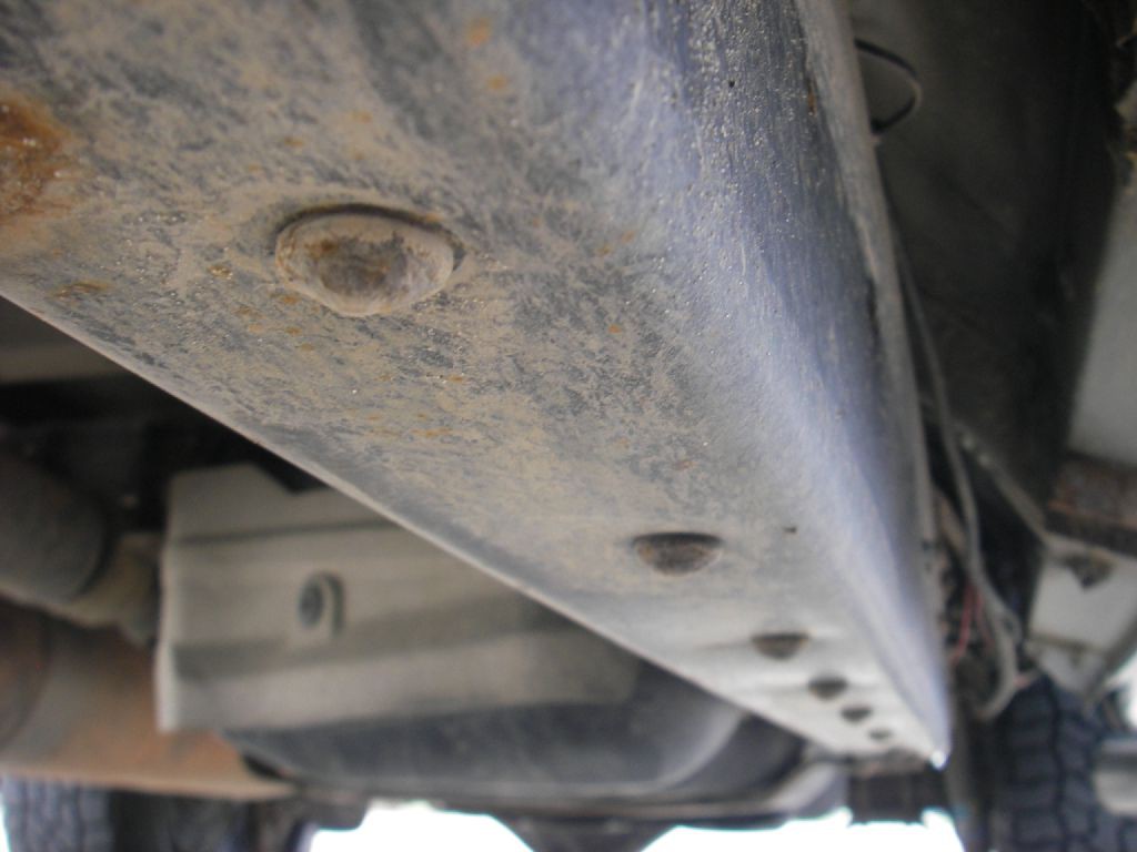 2008 Toyota Tundra Image 47