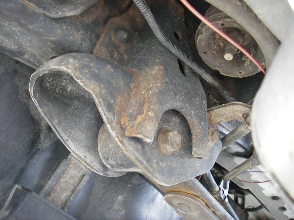 2008 Toyota Tundra Image 48