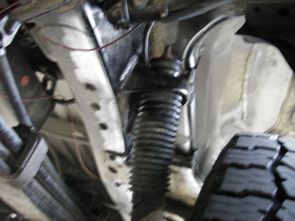 2008 Toyota Tundra Image 50