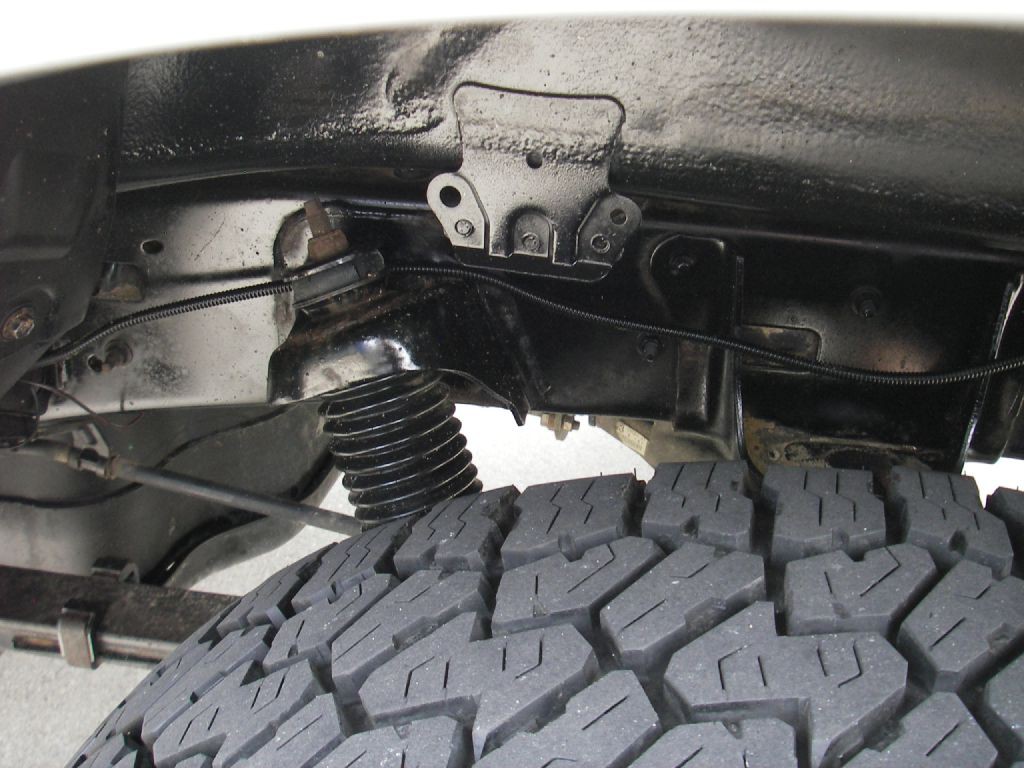 2008 Toyota Tundra Image 51