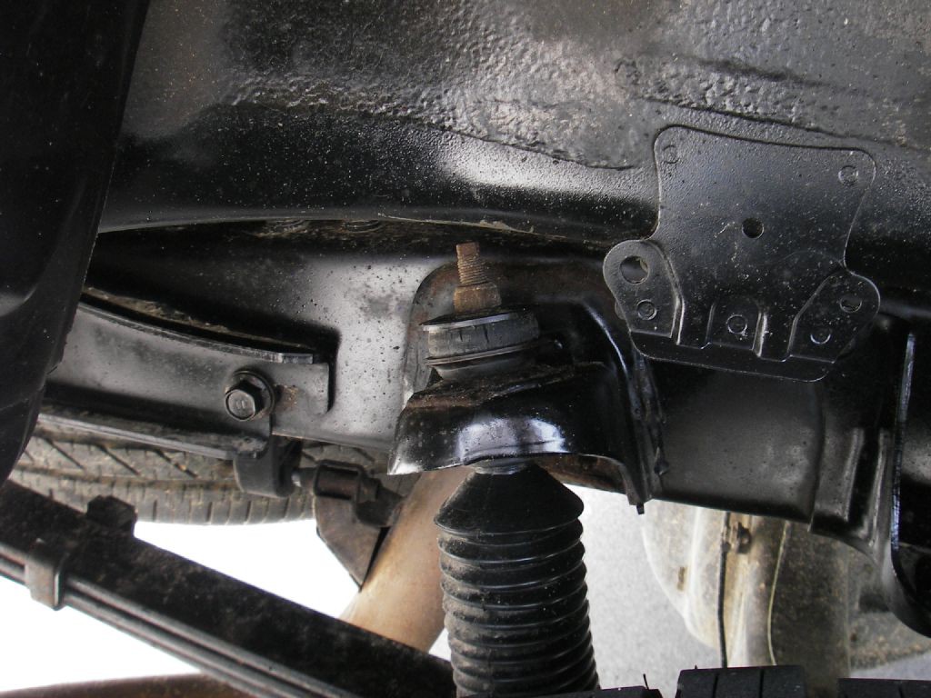 2008 Toyota Tundra Image 53