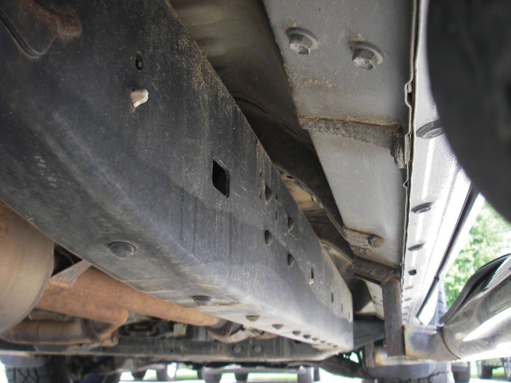 2008 Toyota Tundra Image 57