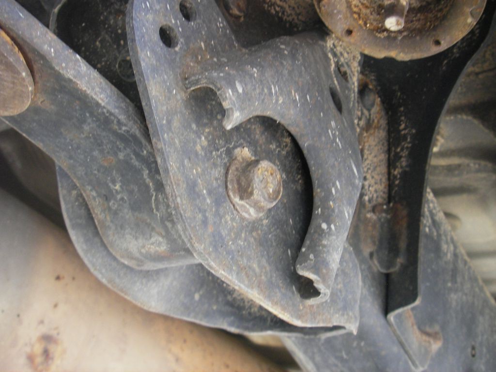 2008 Toyota Tundra Image 59