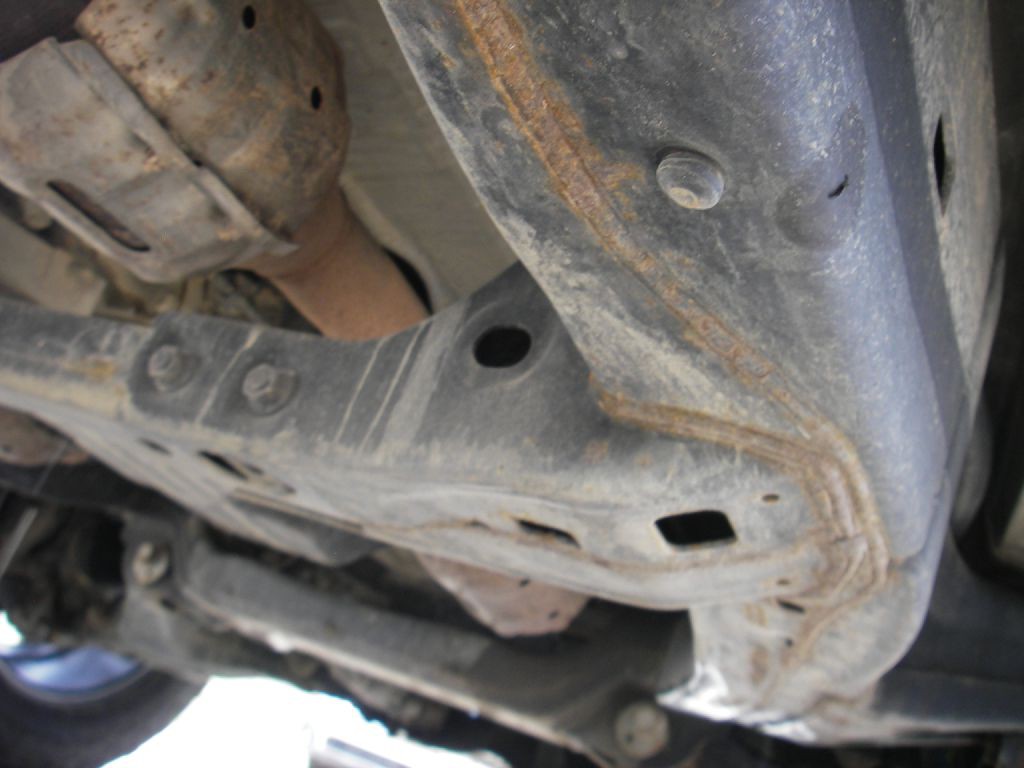 2008 Toyota Tundra Image 61