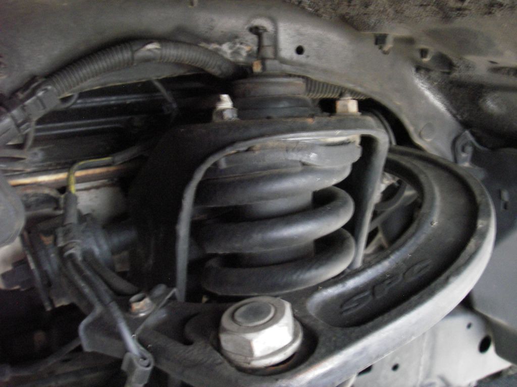 2009 Lexus GX Image 37