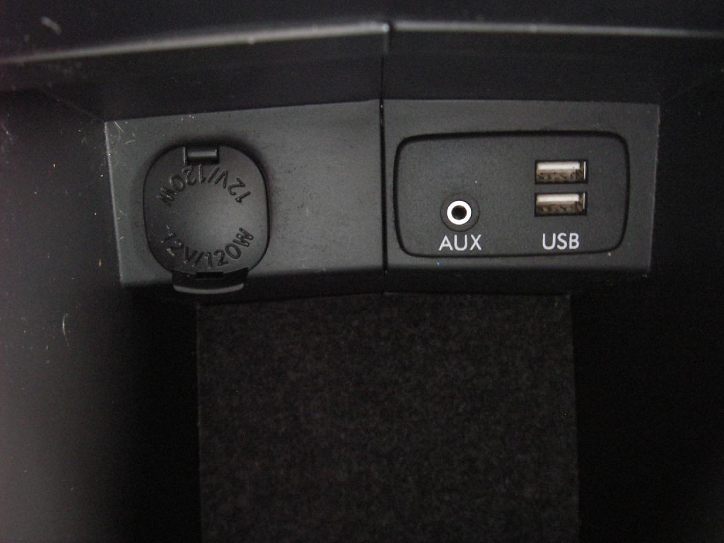 2016 Subaru Forester Image 26